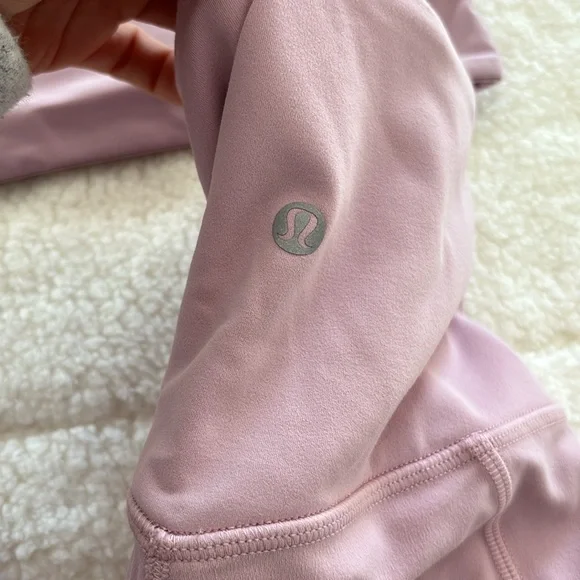 Lululemon Matching Bra and Legging Workout Set - Picture 2 of 6